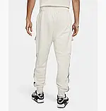 AllOriginal com ua Штані Nike Air Beige FN7693-104 РОЗМІРІ ЗАПІТУЙТЕ, фото 3