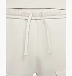 AllOriginal com ua Штані Nike Air Beige FN7693-104 РОЗМІРІ ЗАПІТУЙТЕ, фото 4