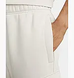 AllOriginal com ua Штані Nike Air Beige FN7693-104 РОЗМІРІ ЗАПІТУЙТЕ, фото 5