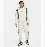 AllOriginal com ua Штані Nike Air Beige FN7693-104 РОЗМІРІ ЗАПІТУЙТЕ, фото 8