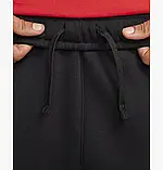 AllOriginal com ua Штані Nike Air Cargo Black FN7693-012 РОЗМІРИ ЗАПІТУЙТЕ, фото 4