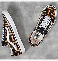 Harga vans x thrasher discount