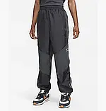 AllOriginal com ua Штани Nike Air X Marcus Rashford Grey FQ8812-060 РОЗМІРИ ЗАПИТУЙТЕ, фото 2