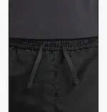 AllOriginal com ua Штани Nike Air X Marcus Rashford Grey FQ8812-060 РОЗМІРИ ЗАПИТУЙТЕ, фото 4