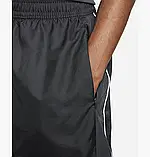 AllOriginal com ua Штани Nike Air X Marcus Rashford Grey FQ8812-060 РОЗМІРИ ЗАПИТУЙТЕ, фото 5