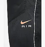 AllOriginal com ua Штани Nike Air X Marcus Rashford Grey FQ8812-060 РОЗМІРИ ЗАПИТУЙТЕ, фото 6