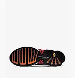 AllOriginal com ua Кросівки Nike Air Max Plus Iii Black/Orange CD7005-001 РОЗМІРИ ЗАПИТУЙТЕ, фото 5