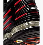 AllOriginal com ua Кросівки Nike Air Max Plus Iii Black/Orange CD7005-001 РОЗМІРИ ЗАПИТУЙТЕ, фото 7