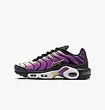 AllOriginal com ua Кросівки Nike Air Max Plus Violet/Beige FN3485-001 РОЗМІРИ ЗАПИТУЙТЕ, фото 2