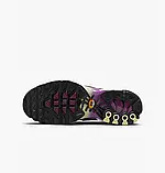 AllOriginal com ua Кросівки Nike Air Max Plus Violet/Beige FN3485-001 РОЗМІРИ ЗАПИТУЙТЕ, фото 3