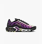 AllOriginal com ua Кросівки Nike Air Max Plus Violet/Beige FN3485-001 РОЗМІРИ ЗАПИТУЙТЕ, фото 4