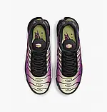 AllOriginal com ua Кросівки Nike Air Max Plus Violet/Beige FN3485-001 РОЗМІРИ ЗАПИТУЙТЕ, фото 5