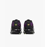 AllOriginal com ua Кросівки Nike Air Max Plus Violet/Beige FN3485-001 РОЗМІРИ ЗАПИТУЙТЕ, фото 7