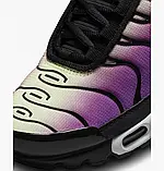 AllOriginal com ua Кросівки Nike Air Max Plus Violet/Beige FN3485-001 РОЗМІРИ ЗАПИТУЙТЕ, фото 8