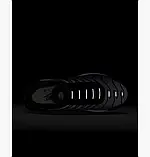 AllOriginal com ua Кросівки Nike Air Max Plus Violet/Beige FN3485-001 РОЗМІРИ ЗАПИТУЙТЕ, фото 10