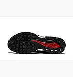 AllOriginal com ua Кросівки Nike Air Max Tailwind V Black/Orange CU1706-001 РОЗМІРИ ЗАПИТУЙТЕ, фото 6