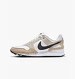 AllOriginal com ua Кросівки Nike Air Pegasus 89 White/Beige FN3414-100 РОЗМІРИ ЗАПИТУЙТЕ, фото 2