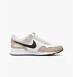 AllOriginal com ua Кросівки Nike Air Pegasus 89 White/Beige FN3414-100 РОЗМІРИ ЗАПИТУЙТЕ, фото 4