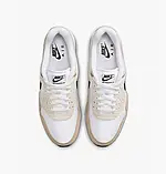 AllOriginal com ua Кросівки Nike Air Pegasus 89 White/Beige FN3414-100 РОЗМІРИ ЗАПИТУЙТЕ, фото 5