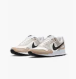 AllOriginal com ua Кросівки Nike Air Pegasus 89 White/Beige FN3414-100 РОЗМІРИ ЗАПИТУЙТЕ, фото 6