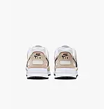 AllOriginal com ua Кросівки Nike Air Pegasus 89 White/Beige FN3414-100 РОЗМІРИ ЗАПИТУЙТЕ, фото 7