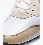 AllOriginal com ua Кросівки Nike Air Pegasus 89 White/Beige FN3414-100 РОЗМІРИ ЗАПИТУЙТЕ, фото 8