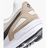 AllOriginal com ua Кросівки Nike Air Pegasus 89 White/Beige FN3414-100 РОЗМІРИ ЗАПИТУЙТЕ, фото 9