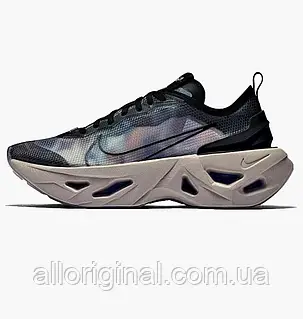 AllOriginal com ua Nike Zoom X Vista Grind Sp Wmns Grey CT5770 001 ID 2210124784 6890 Prom.ua