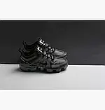 AllOriginal com ua Кросівки Nike Air Vapormax 2019 Black Grey AR6632-002 РОЗМІРИ ЗАПИТУЙТЕ, фото 2