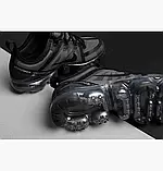 AllOriginal com ua Кросівки Nike Air Vapormax 2019 Black Grey AR6632-002 РОЗМІРИ ЗАПИТУЙТЕ, фото 3