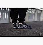 AllOriginal com ua Кросівки Nike Air Vapormax 2019 Black Grey AR6632-002 РОЗМІРИ ЗАПИТУЙТЕ, фото 5