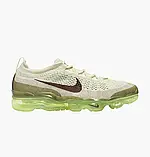 AllOriginal com ua Кросівки Nike Air Vapormax 2023 Flyknit Beige/Olive DV1678-101 РОЗМІРИ ЗАПИТУЙТЕ, фото 2