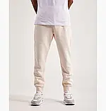 AllOriginal com ua Штани Nike Club Fleece Joggers Beige BV2671-838 РОЗМІРИ ЗАПИТУЙТЕ, фото 2