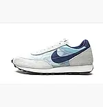 AllOriginal com ua Кросівки Nike Daybreak Sp Light Blue/Grey CZ0614-300 РОЗМІРИ ЗАПИТУЙТЕ, фото 2