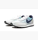 AllOriginal com ua Кросівки Nike Daybreak Sp Light Blue/Grey CZ0614-300 РОЗМІРИ ЗАПИТУЙТЕ, фото 3