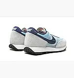 AllOriginal com ua Кросівки Nike Daybreak Sp Light Blue/Grey CZ0614-300 РОЗМІРИ ЗАПИТУЙТЕ, фото 4