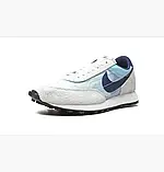 AllOriginal com ua Кросівки Nike Daybreak Sp Light Blue/Grey CZ0614-300 РОЗМІРИ ЗАПИТУЙТЕ, фото 5