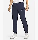 AllOriginal com ua Штани Nike Dri-Fit Academy Blue DV9736-451 РОЗМІРИ ЗАПИТУЙТЕ, фото 2