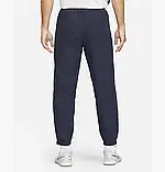 AllOriginal com ua Штани Nike Dri-Fit Academy Blue DV9736-451 РОЗМІРИ ЗАПИТУЙТЕ, фото 3