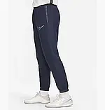 AllOriginal com ua Штани Nike Dri-Fit Academy Blue DV9736-451 РОЗМІРИ ЗАПИТУЙТЕ, фото 4