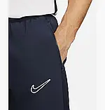 AllOriginal com ua Штани Nike Dri-Fit Academy Blue DV9736-451 РОЗМІРИ ЗАПИТУЙТЕ, фото 5