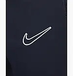 AllOriginal com ua Штани Nike Dri-Fit Academy Blue DV9736-451 РОЗМІРИ ЗАПИТУЙТЕ, фото 6
