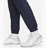AllOriginal com ua Штани Nike Dri-Fit Academy Blue DV9736-451 РОЗМІРИ ЗАПИТУЙТЕ, фото 7