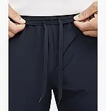 AllOriginal com ua Штани Nike Dri-Fit Academy Blue DV9736-451 РОЗМІРИ ЗАПИТУЙТЕ, фото 8