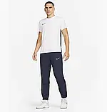 AllOriginal com ua Штани Nike Dri-Fit Academy Blue DV9736-451 РОЗМІРИ ЗАПИТУЙТЕ, фото 9