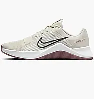 Urbanshop com ua Кросівки Nike Mc Trainer 2 Women S Workout Shoes Beige DM0824-008 РОЗМІРИ ЗАПИТУЙТЕ