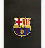 AllOriginal com ua Штани Nike Fc Barcelona Tech Fleece Olive DV5555-355 РОЗМІРИ ЗАПИТУЙТЕ, фото 5