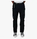 AllOriginal com ua Штани Nike Ispa Track Pants Green FB2712-010 РОЗМІРИ ЗАПИТУЙТЕ, фото 2