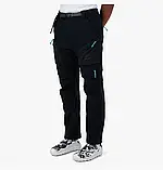 AllOriginal com ua Штани Nike Ispa Track Pants Green FB2712-010 РОЗМІРИ ЗАПИТУЙТЕ, фото 4