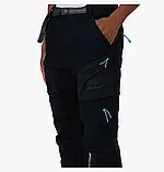 AllOriginal com ua Штани Nike Ispa Track Pants Green FB2712-010 РОЗМІРИ ЗАПИТУЙТЕ, фото 5